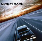 nickelbackcover